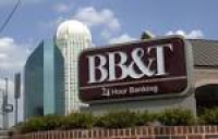 BB&T doesn't agree to drop Sig Sauer firearm accounts | Local ...