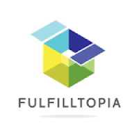 Dispatch Operator - Courier Services Job at Fulfilltopia / Mobile ...
