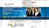 SONABANK Online Banking Login - 🌎 CC Bank