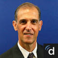 Dr. Michael Bowers, Family Medicine Doctor in Reston, VA | US News ...