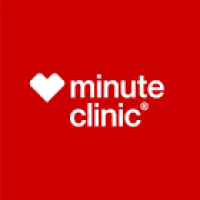 MinuteClinic | Facebook