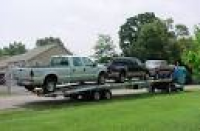 Handpicked Western Trucks, LLC: Diesel Pickup Trucks for Sale ...