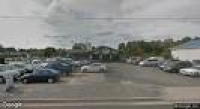 Truck Rentals in Richmond, VA | U-Haul Moving and Storage at ...