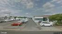 Truck Rentals in Richmond, VA | U-Haul Moving and Storage at ...