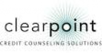 Budget Counseling is Good Deal, says ClearPoint Credit Counseling ...