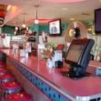 River City Diner - 70 Photos & 111 Reviews - Diners - 11430 W ...