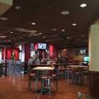 Fox and Hound Sports Tavern - CLOSED - Sports Bars - 7502 West ...
