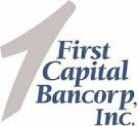 Park Sterling Corporation and First Capital Bancorp, Inc. to Merge ...