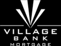 Mortgage Richmond | Local Mortgage | Village Bank Mortgage