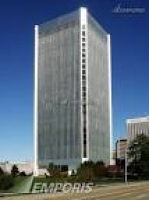 Federal Reserve Bank Building, Richmond | 130661 | EMPORIS