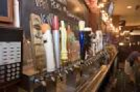 The Bar List | The Bar Guide | Style Weekly - Richmond, VA local ...