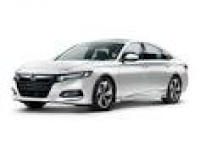 West Broad Honda New Inventory Page, located at 7014 West Broad St ...