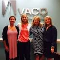 Nationally-Recognized Consulting Firm, Vaco, Acquires Flexible ...