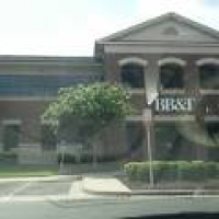 Bb&t - Banks & Credit Unions - 3214 Skipwith Rd, Richmond, VA ...
