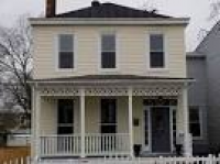 Richmond Real Estate - Richmond VA Homes For Sale | Zillow