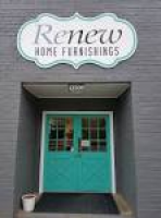 Renew Home Furnishings - 42 Photos - Furniture Stores - 12509 ...
