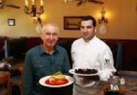 Dining Out: Frank's Ristorante is a neighborhood favorite | Food ...