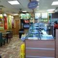 Subway - Order Food Online - Sandwiches - Tuckahoe - Richmond, VA ...