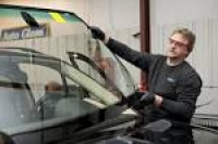 Top 10 Best Dallas TX Windshield Glass Repair Services | Angie's List