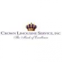 Crown Limousine Service - Limos - 11535 Fox Cross Rd, Ashland, VA ...