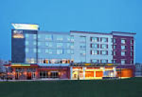 Aloft Richmond West, Glen Allen Hotels from $116 - KAYAK