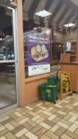 Subway - Fast Food - 4014 Glenside Dr, Dumbarton, Richmond, VA ...