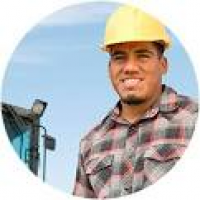 Skillforce Construction Labor Providers | Construction Staffing in ...