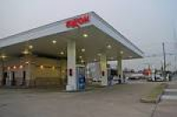 Nearly $40M pumped into gas station deals - Richmond BizSense