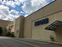 Regency Square's owners on Sears closing: 'It's a positive step ...