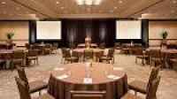 Small Meetings and Groups | The Westin Richmond