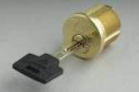 High Security Locks - American Lock & Key - Richmond VA Locksmith