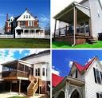Superior Home Improvements - Central Kentucky's Premier Roofing ...