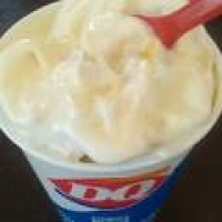 Dairy Queen - Fast Food - 11210 Patterson Ave, Tuckahoe, Richmond ...