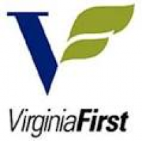 VA First Financial Services, Richmond, VA