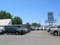 Auto Mart Inc. : Richmond, VA 23235 Car Dealership, and Auto ...