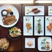 Sushi Box - Order Online - 104 Photos & 96 Reviews - Sushi Bars ...