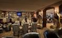 Fine Dining Restaurant Guernsey | Duke of Richmond Hotel