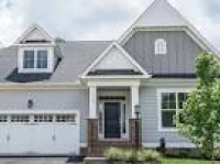 Henrico Real Estate - Henrico VA Homes For Sale | Zillow