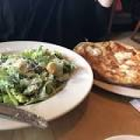 The Cheesecake Factory - 264 Photos & 219 Reviews - American (New ...