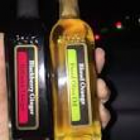 Olive Oil Taproom-Midlothian - 17 Photos - Olive Oil - 11400 West ...