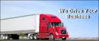 DRIVERSOURCE premier specialized transportation staffing company ...