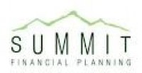 Summit Financial Planning - NAPFA - The National Association of ...