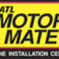 All Tune & Lube - Auto Repair - 4545 Pouncey Tract Rd, Glen Allen ...