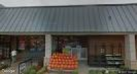 Food Banks in Richmond, VA | Central Virginia Food Bank ...