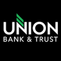 Union Bank & Trust - Home | Facebook
