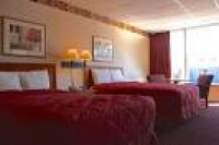 Regency Inn & Suites - Prices & Hotel Reviews (Richmond, VA ...