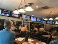 Virginia Bets OTB New Years Eve/Day Holiday Hours | Virginia Horse ...