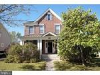 6 HUTCHINSON DRIVE, CHESTERFIELD TWP, NJ > Find a Home › Orrstown Bank
