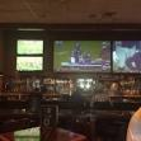 Fox and Hound - 34 Photos & 57 Reviews - Bars - 17416 Chesterfield ...