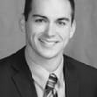 Edward Jones - Financial Advisor: Ryan T Robertson - Investing ...